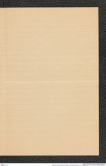 Nachlass Franz Steindachner, Brief von Giuseppe Nicoló an Franz Steindachner (20.10.1911), Inv.Nr. 363.05, Seite 3
